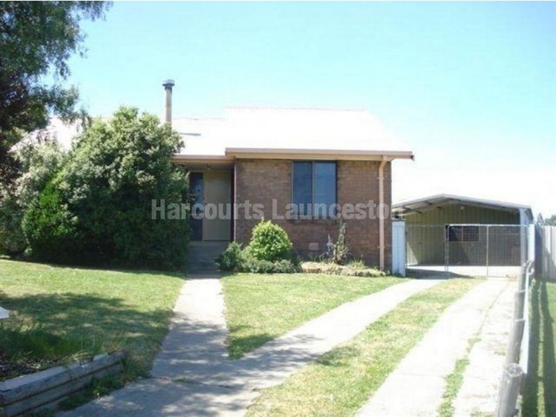 8 Melaleuca Court, Rocherlea TAS 7248