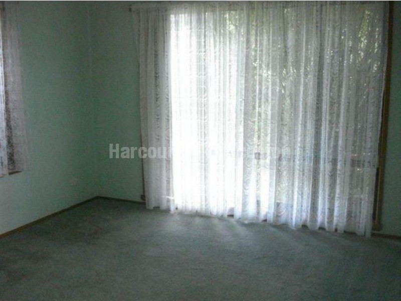 8 Melaleuca Court, Rocherlea TAS 7248