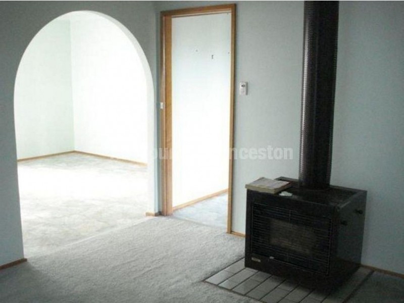 8 Melaleuca Court, Rocherlea TAS 7248