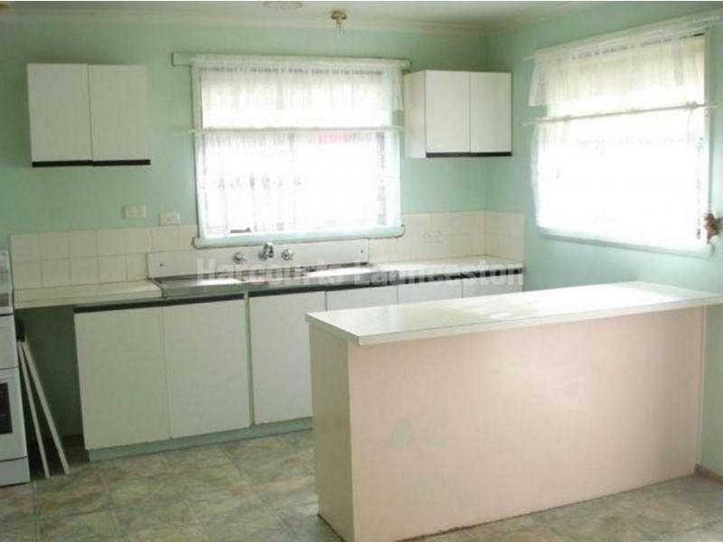 8 Melaleuca Court, Rocherlea TAS 7248