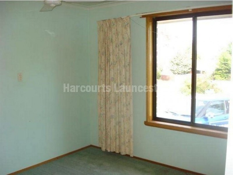 8 Melaleuca Court, Rocherlea TAS 7248