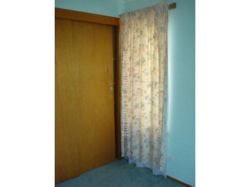 8 Melaleuca Court, Rocherlea TAS 7248