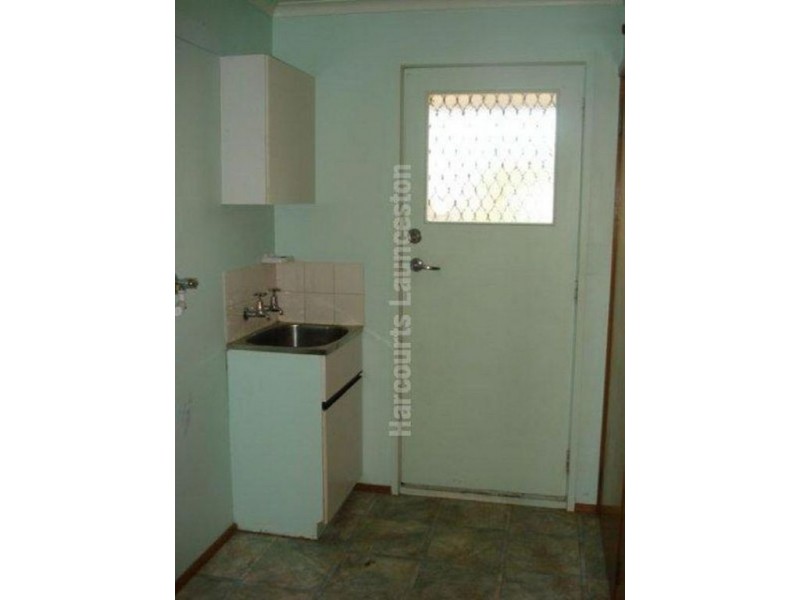 8 Melaleuca Court, Rocherlea TAS 7248