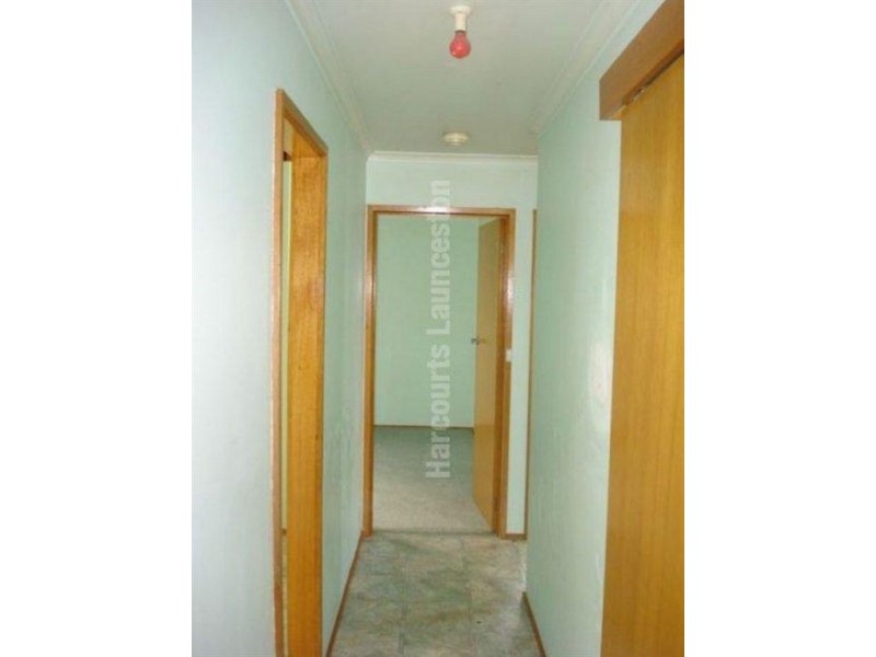 8 Melaleuca Court, Rocherlea TAS 7248