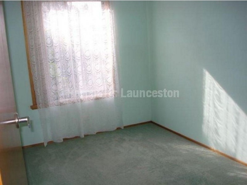 8 Melaleuca Court, Rocherlea TAS 7248