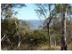 265 Boomer Road, St Leonards TAS 7250