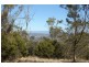 265 Boomer Road, St Leonards TAS 7250