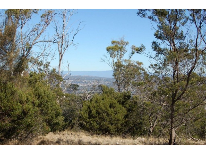265 Boomer Road, St Leonards TAS 7250