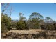 265 Boomer Road, St Leonards TAS 7250