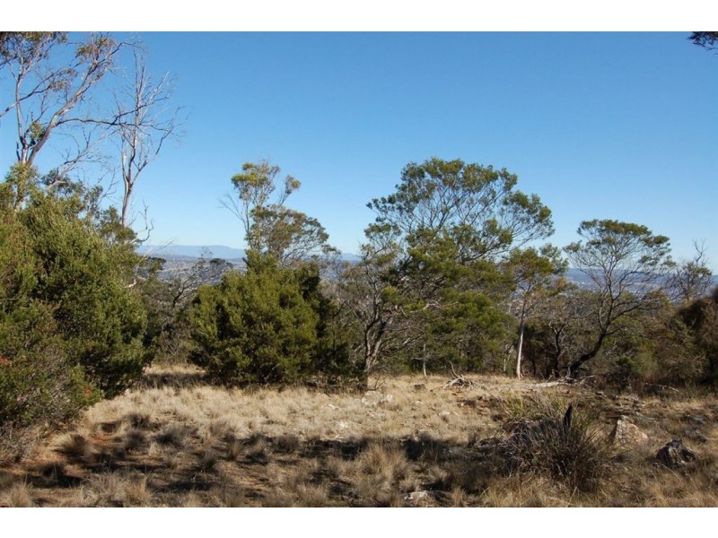 265 Boomer Road, St Leonards TAS 7250