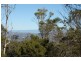 265 Boomer Road, St Leonards TAS 7250