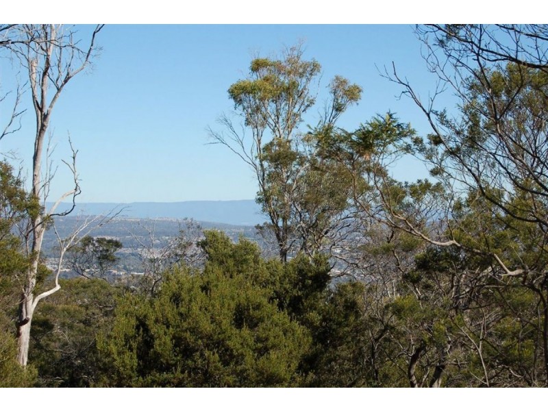 265 Boomer Road, St Leonards TAS 7250