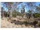 265 Boomer Road, St Leonards TAS 7250