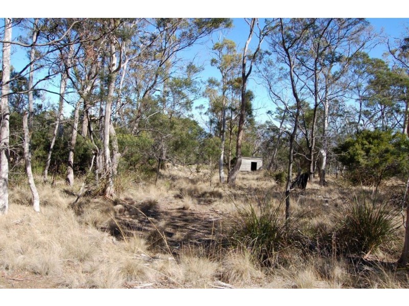 265 Boomer Road, St Leonards TAS 7250