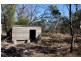 265 Boomer Road, St Leonards TAS 7250