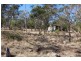 265 Boomer Road, St Leonards TAS 7250