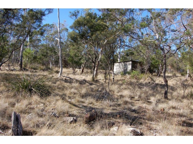 265 Boomer Road, St Leonards TAS 7250