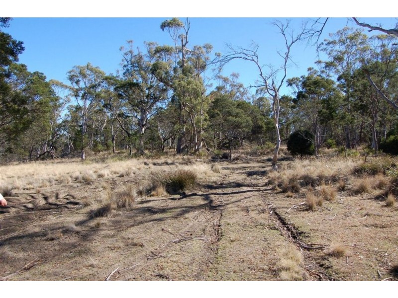 265 Boomer Road, St Leonards TAS 7250