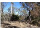 265 Boomer Road, St Leonards TAS 7250