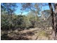 265 Boomer Road, St Leonards TAS 7250