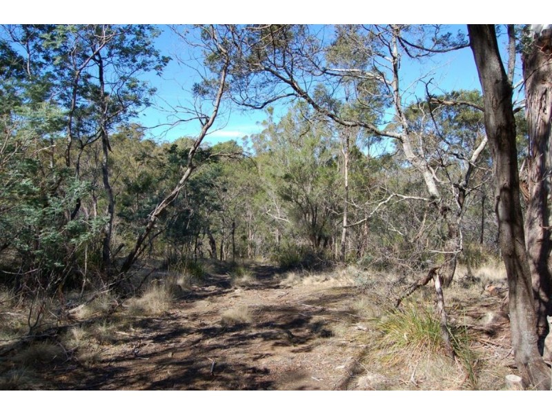 265 Boomer Road, St Leonards TAS 7250