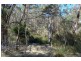 265 Boomer Road, St Leonards TAS 7250