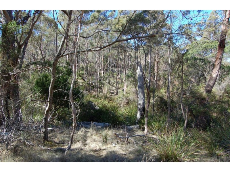 265 Boomer Road, St Leonards TAS 7250