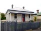 30 Keane Street West, South Launceston TAS 7249