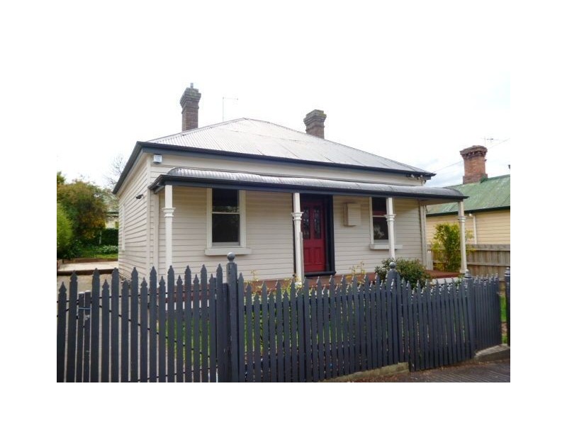 30 Keane Street West, South Launceston TAS 7249
