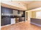 30 Keane Street West, South Launceston TAS 7249