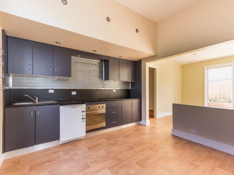 30 Keane Street West, South Launceston TAS 7249