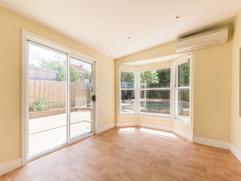 30 Keane Street West, South Launceston TAS 7249