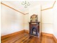30 Keane Street West, South Launceston TAS 7249