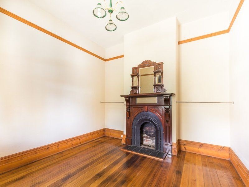 30 Keane Street West, South Launceston TAS 7249