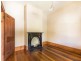 30 Keane Street West, South Launceston TAS 7249
