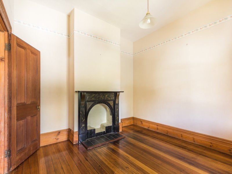 30 Keane Street West, South Launceston TAS 7249