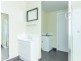 30 Keane Street West, South Launceston TAS 7249