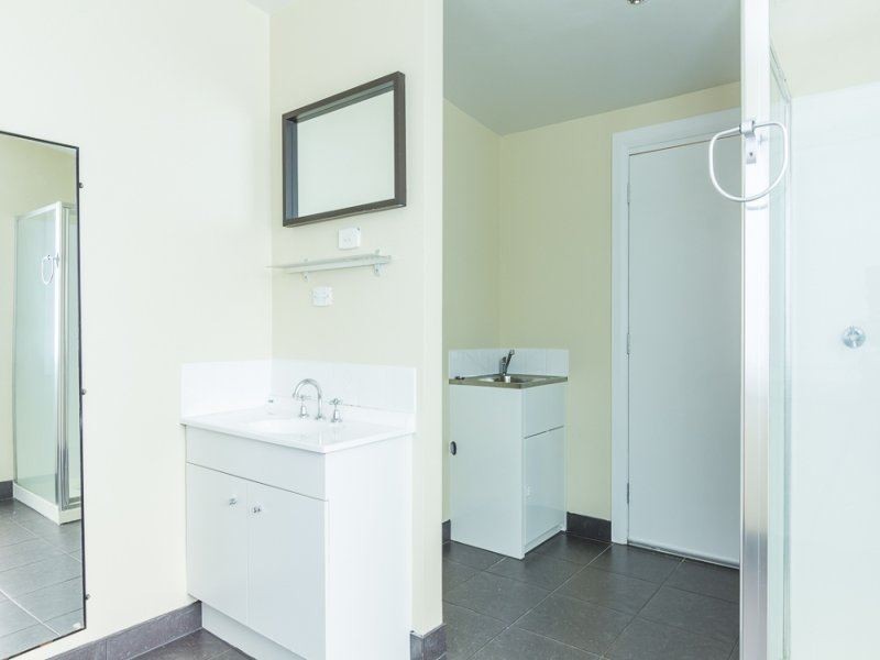 30 Keane Street West, South Launceston TAS 7249