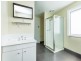 30 Keane Street West, South Launceston TAS 7249