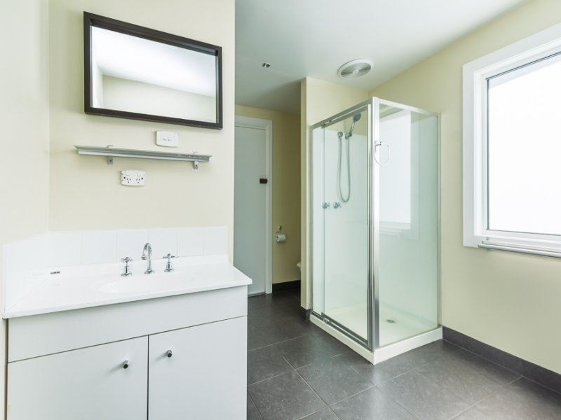 30 Keane Street West, South Launceston TAS 7249