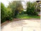 30 Keane Street West, South Launceston TAS 7249