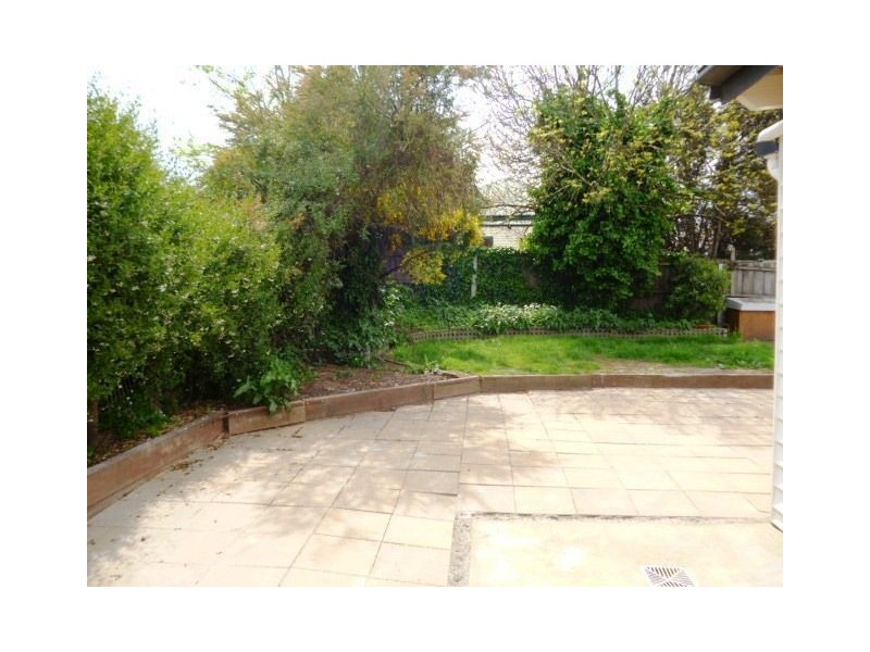 30 Keane Street West, South Launceston TAS 7249