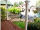30 Keane Street West, South Launceston TAS 7249