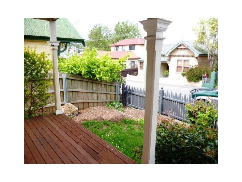 30 Keane Street West, South Launceston TAS 7249