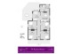 30 Keane Street West, South Launceston TAS 7249