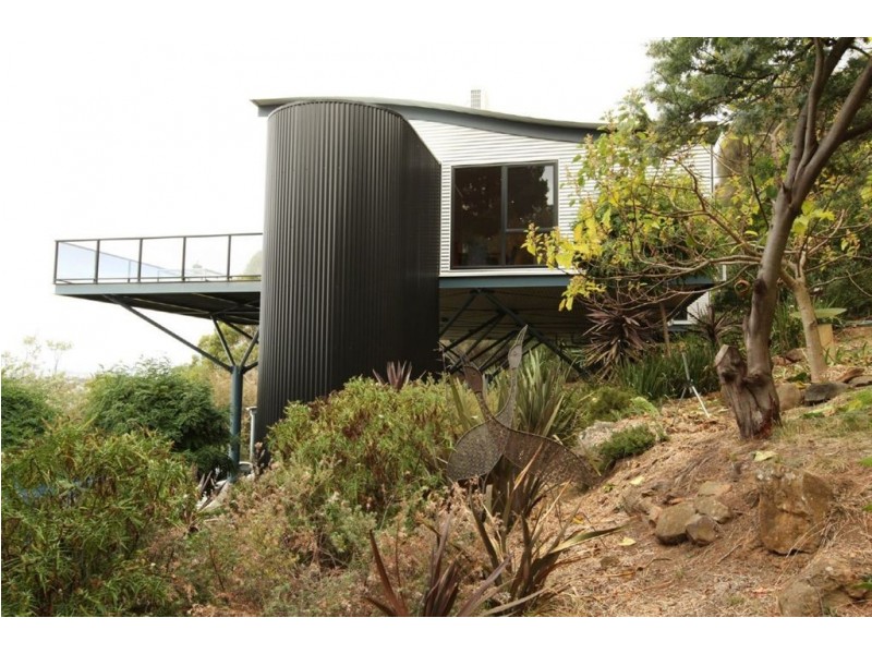 32 Granville Street, West Launceston TAS 7250