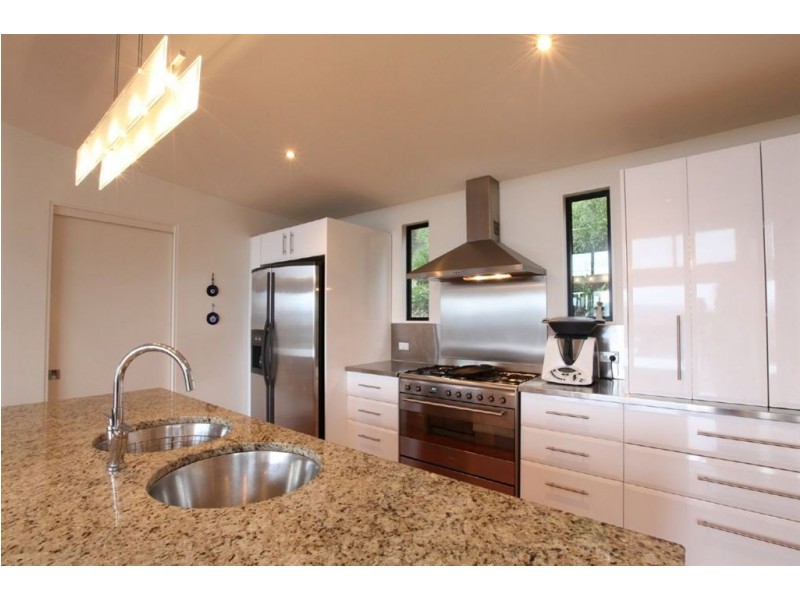 32 Granville Street, West Launceston TAS 7250