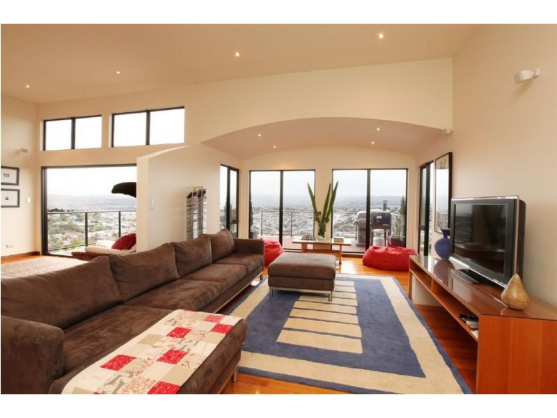 32 Granville Street, West Launceston TAS 7250