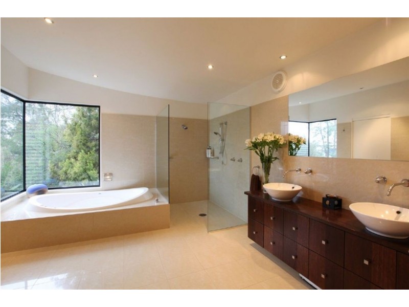 32 Granville Street, West Launceston TAS 7250