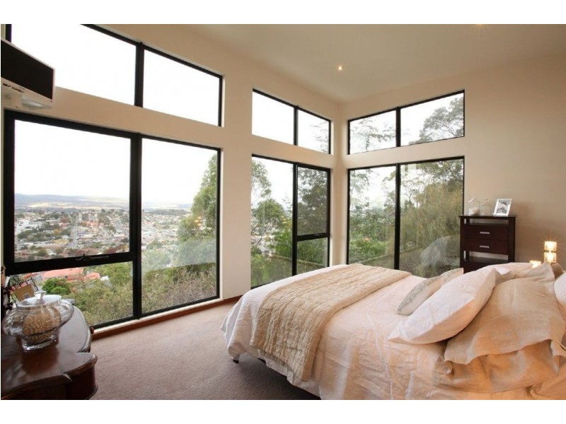 32 Granville Street, West Launceston TAS 7250